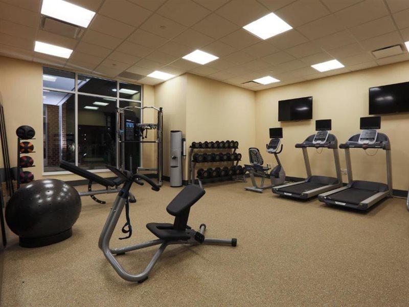 Comfort Inn Pa Turnpike - I-81 Карлайл Экстерьер фото